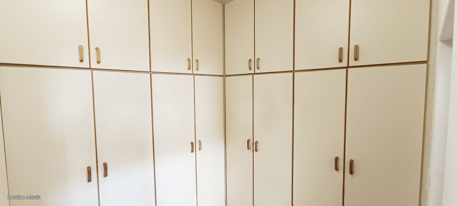2 Bedroom Property for Sale in Wavecrest Eastern Cape